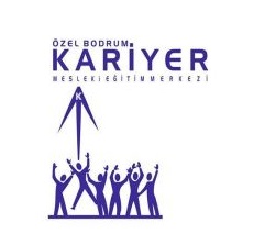 BODRUM KARİYER MESLEKİ EĞİTİM MERKEZİ