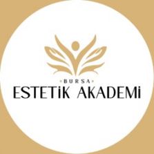 BURSA ESTETİK AKADEMİ