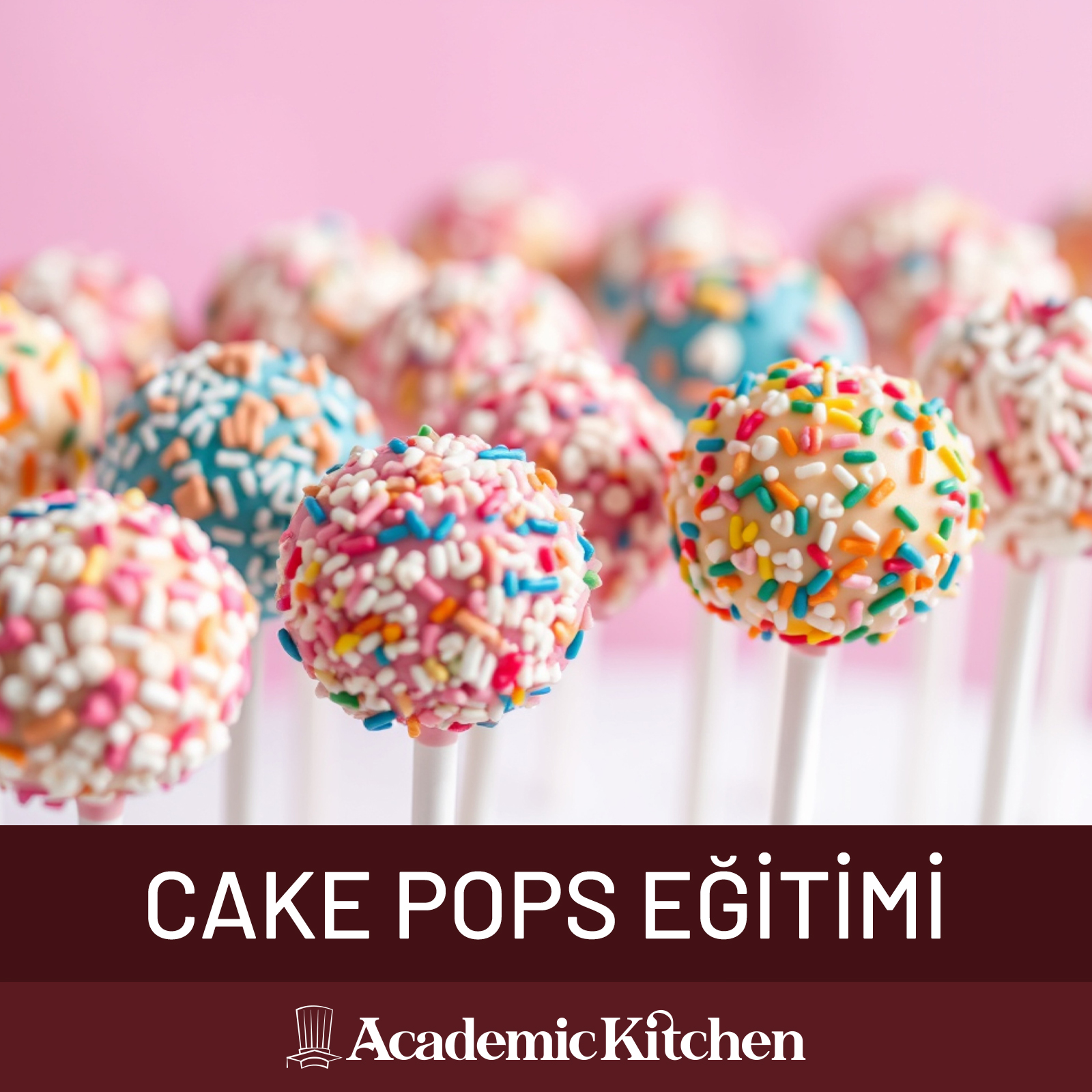 ACADEMIC KITCHEN GEBZE 