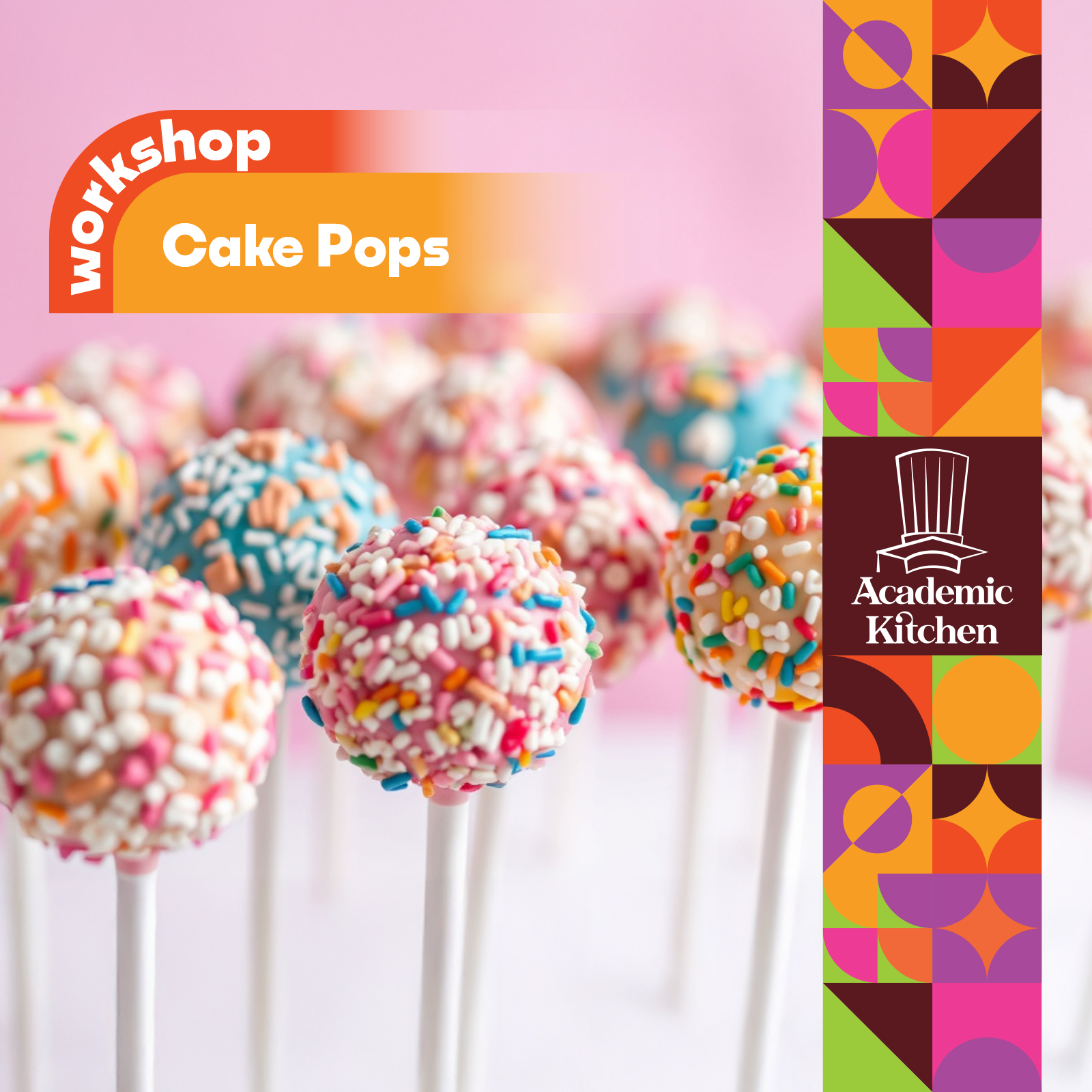 ACADEMIC KITCHEN GEBZE 