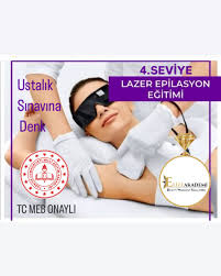 ELİZE AKADEMİ