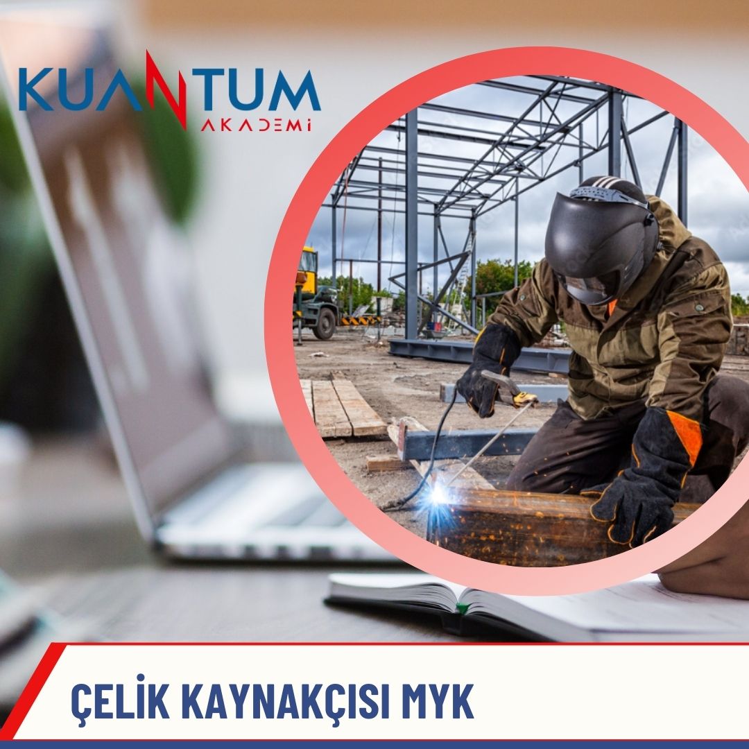 KUANTUM AKADEMİ