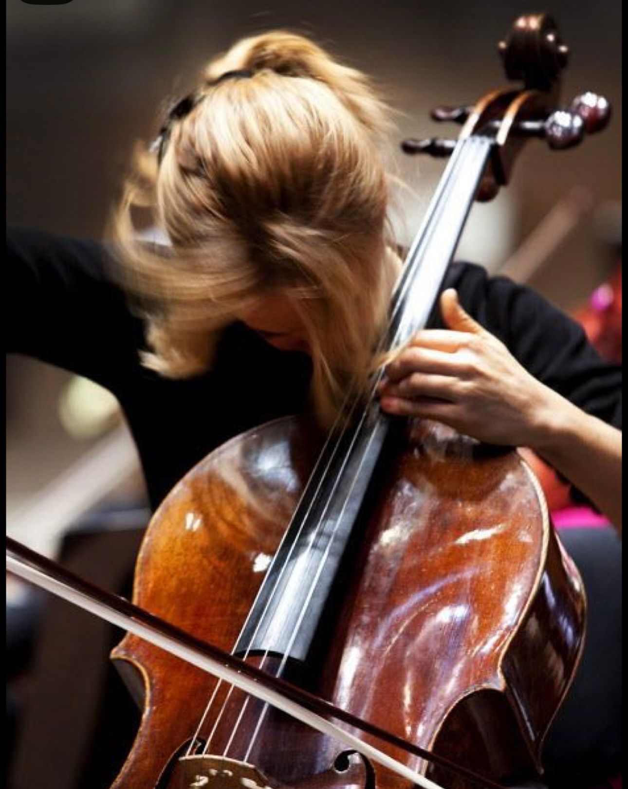 MELODİ SANAT AKADEMİSİ