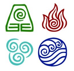 CEM ATMACA SANAT ATÖLYESİ