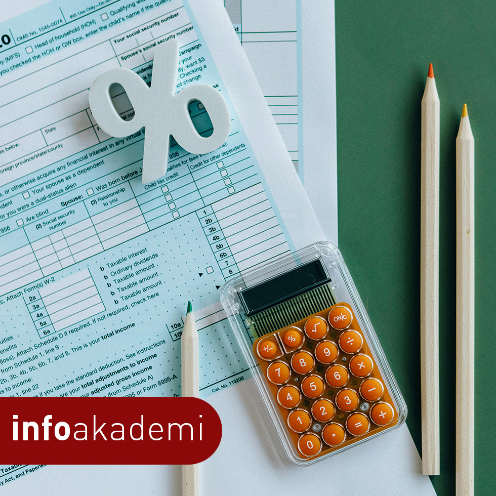 infoakademi