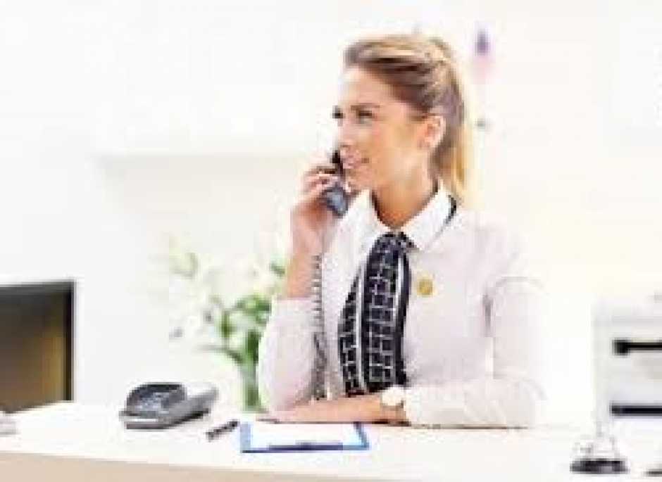 BODRUM KARİYER MESLEKİ EĞİTİM MERKEZİ
