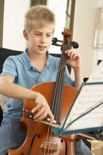 ACAR SANAT AKADEMİ