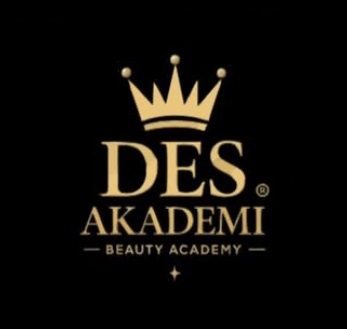DES GÜZELLİK AKADEMİ
