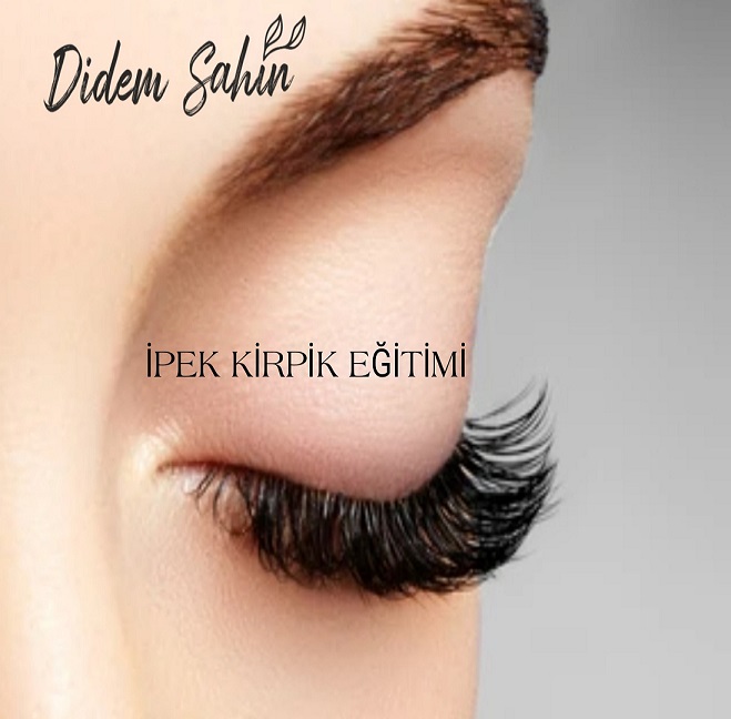 DİDEM ŞAHİN AKADEMİ