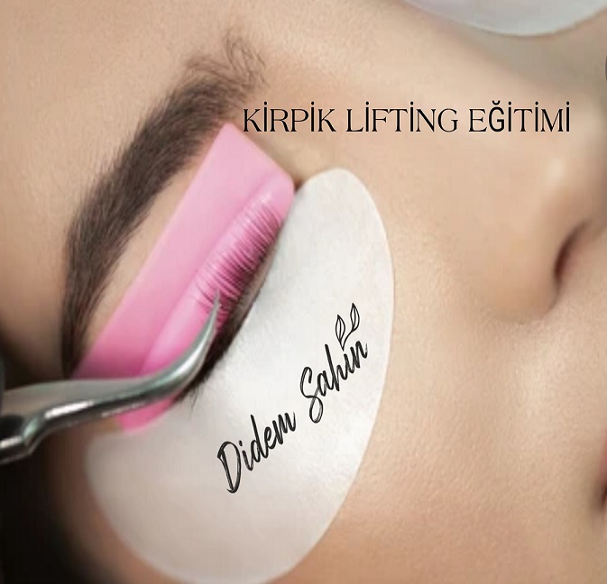 DİDEM ŞAHİN AKADEMİ