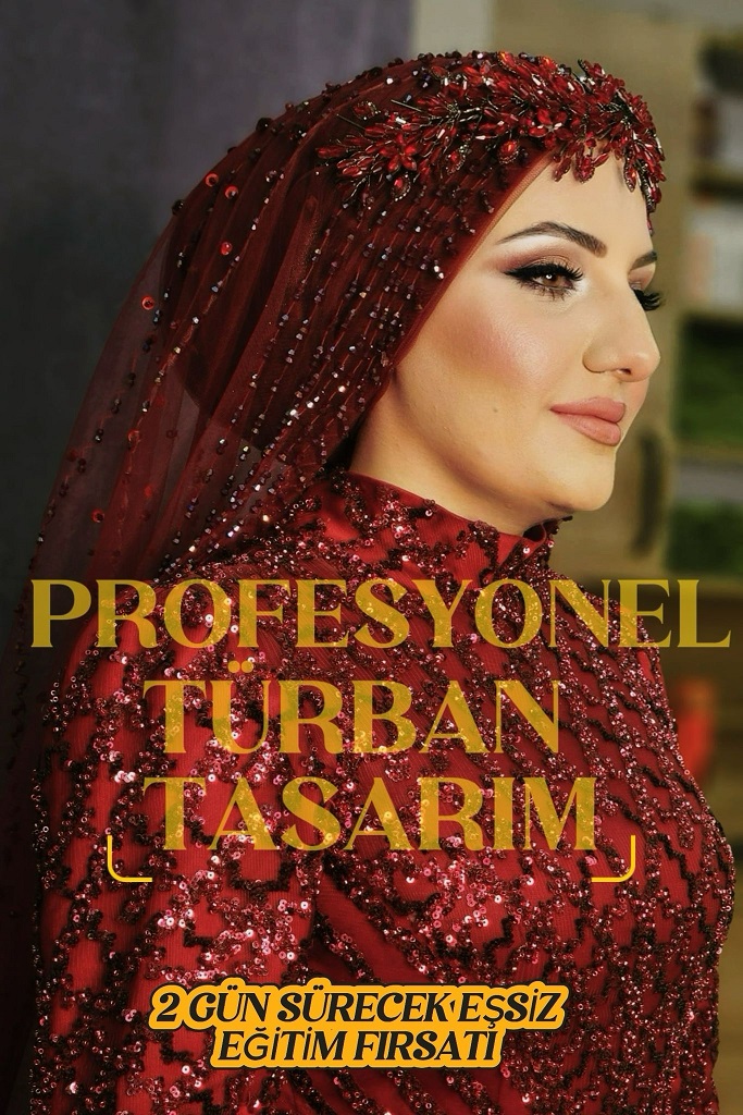DİDEM ŞAHİN AKADEMİ
