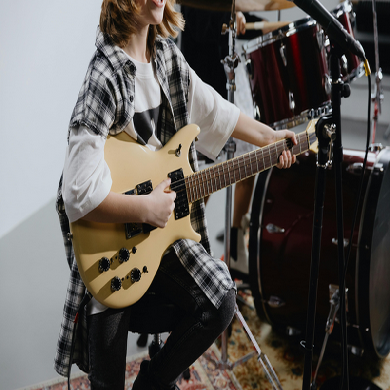 DORİAN SANAT AKADEMİ