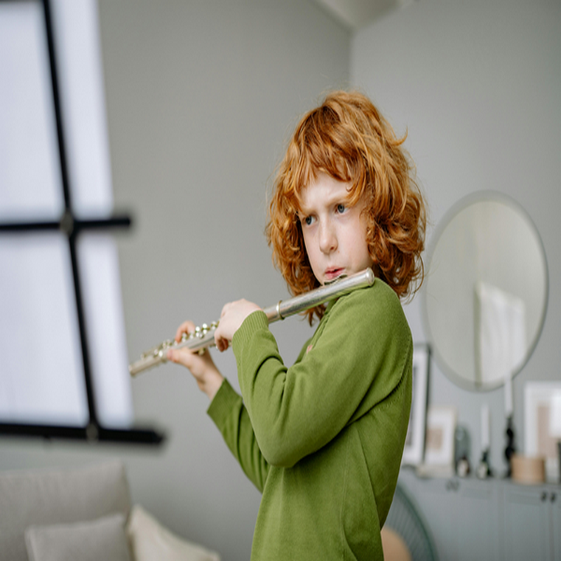 DORİAN SANAT AKADEMİ