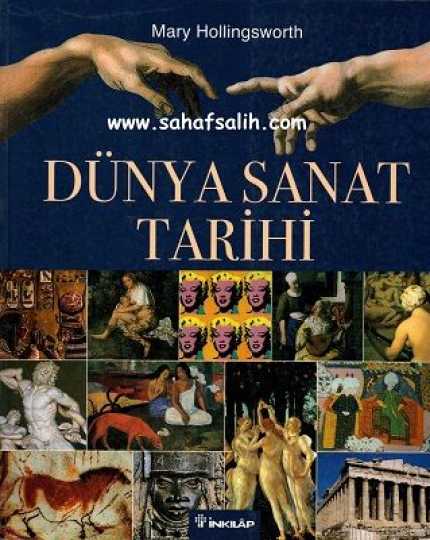 ERC ATÖLYE KADIKÖY