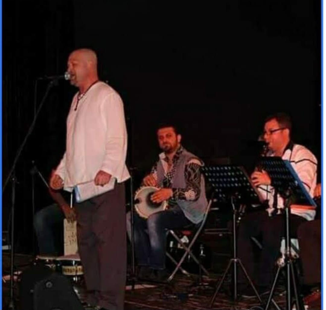 DÜŞSEL SANAT TİYATRO VE MÜZİK ATÖLYESİ