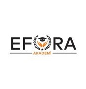 EFORA AKADEMİ