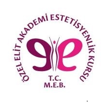 ELİT ESTETİSYENLİK KURSU