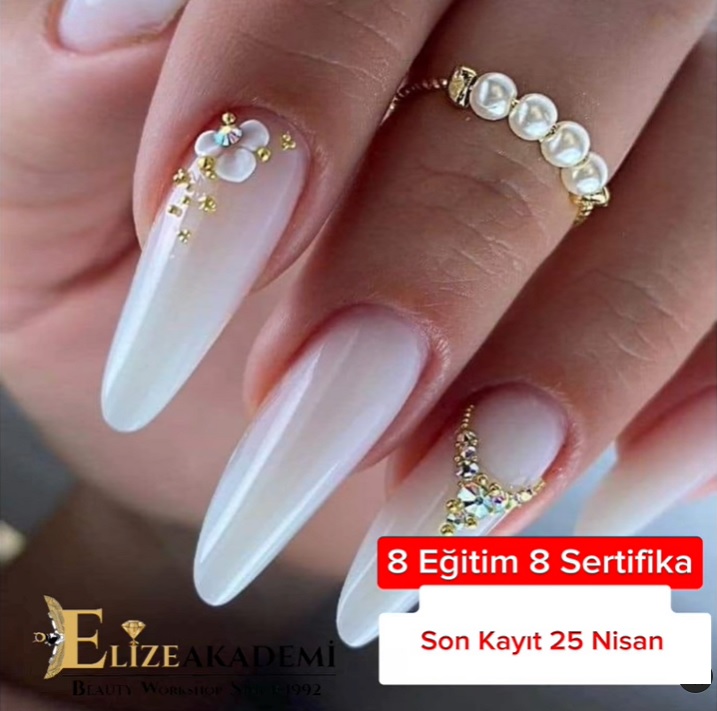 ELİZE AKADEMİ