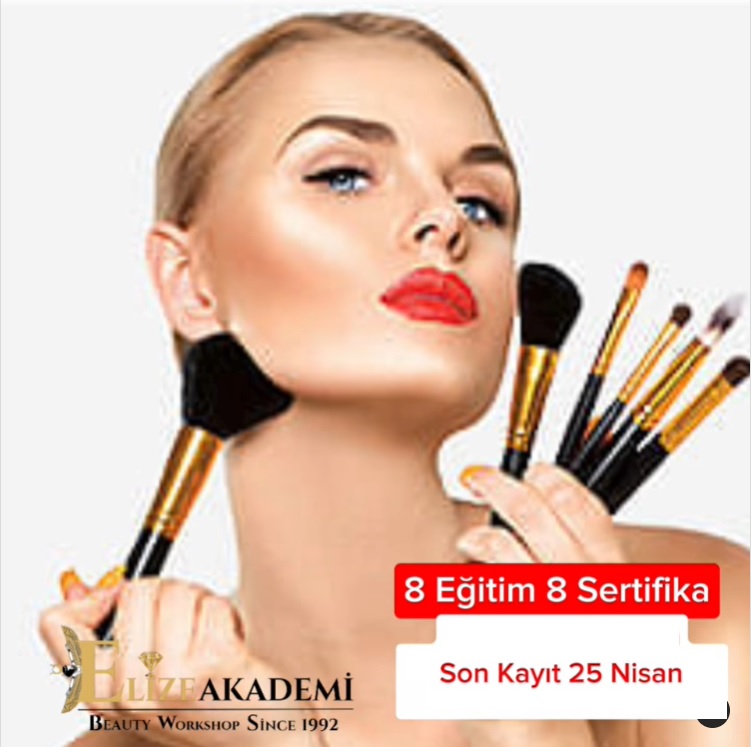 ELİZE AKADEMİ