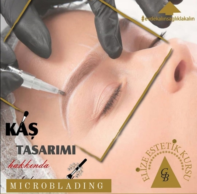 ELİZE AKADEMİ