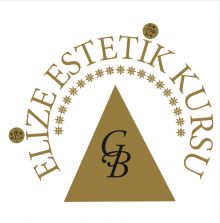 ELİZE AKADEMİ