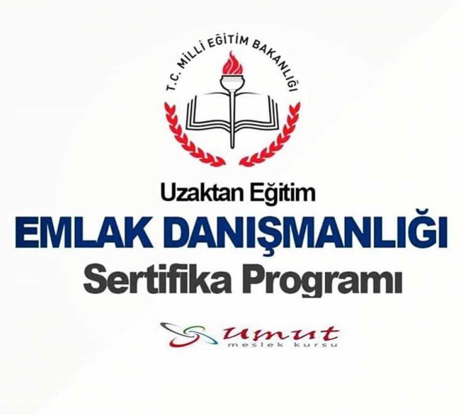 UMUT AKADEMİ