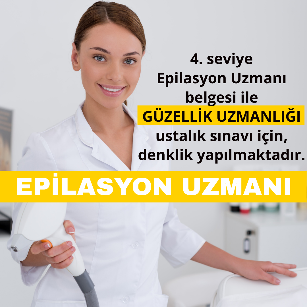 GÜZELLİK ATÖLYESİ