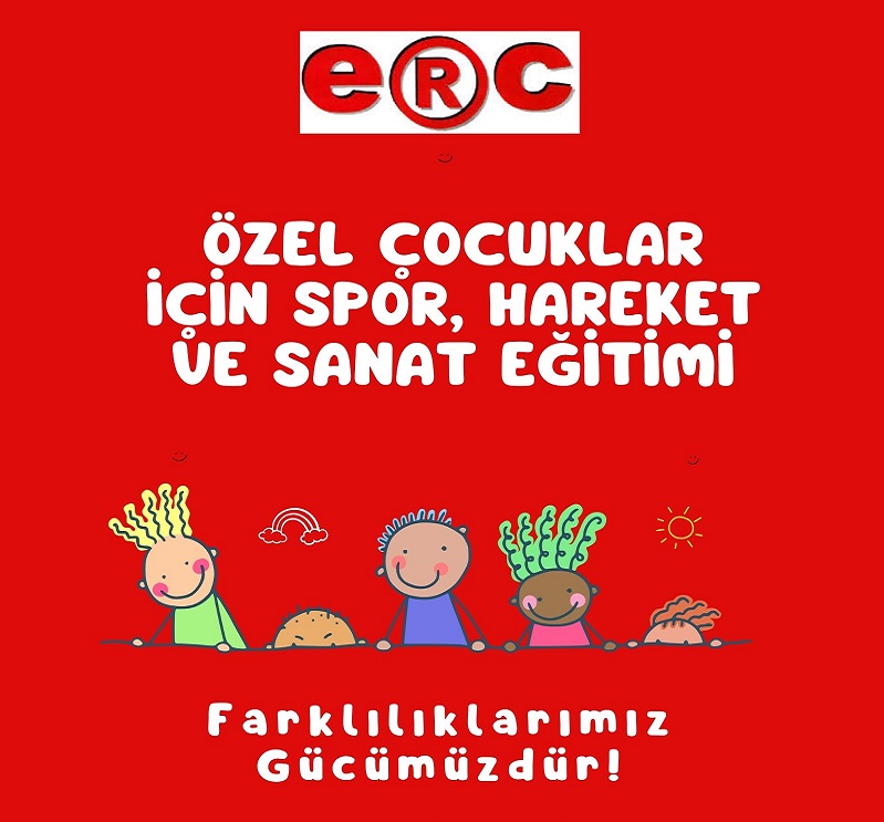 ERC ATÖLYE KADIKÖY