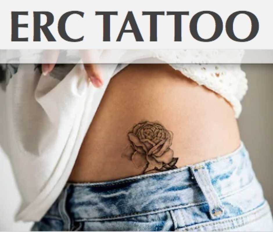 ERC ATÖLYE KADIKÖY
