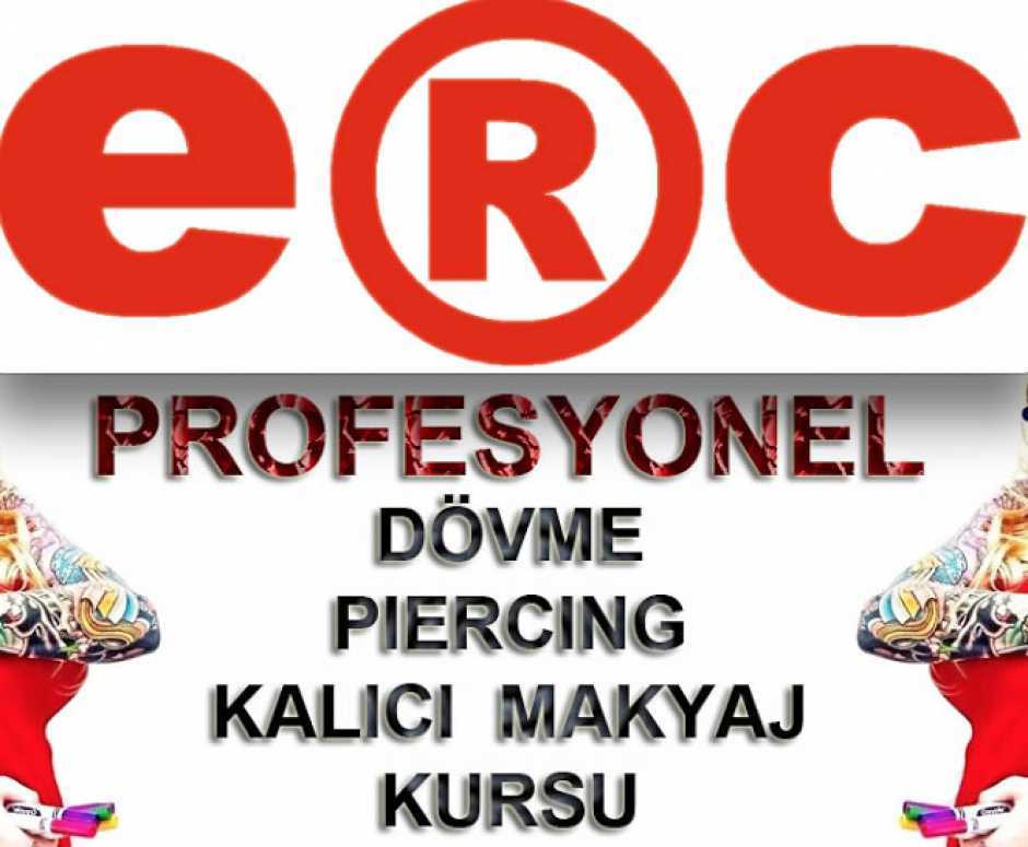 ERC ATÖLYE BAKIRKÖY