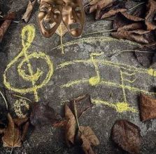 ESİLA SANAT MERKEZİ