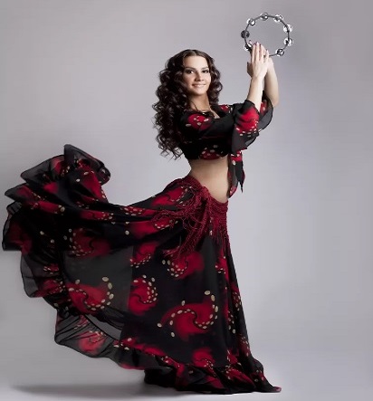 ESİLA SANAT MERKEZİ