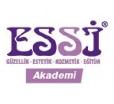 ESSİ AKADEMİ VE GÜZELLİK