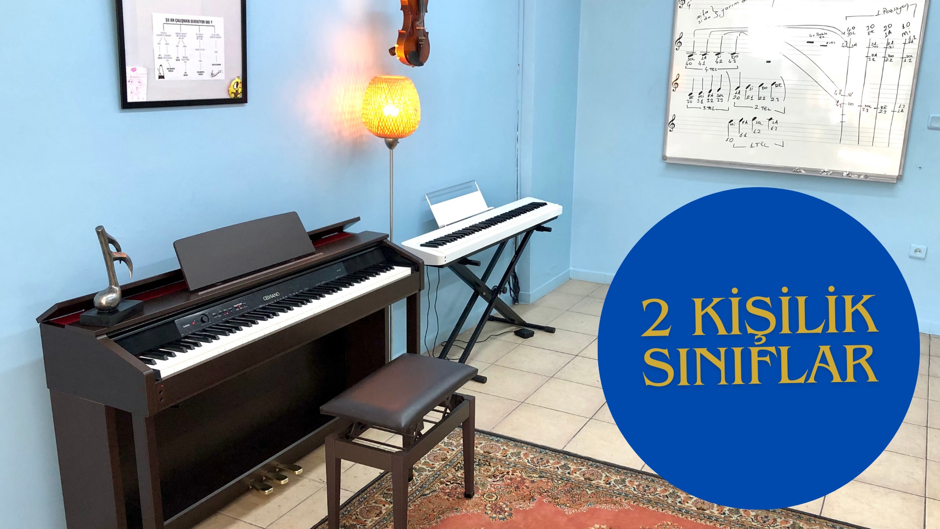 SASAV - SANATÇILAR VE SANAT SEVERLER VAKFI