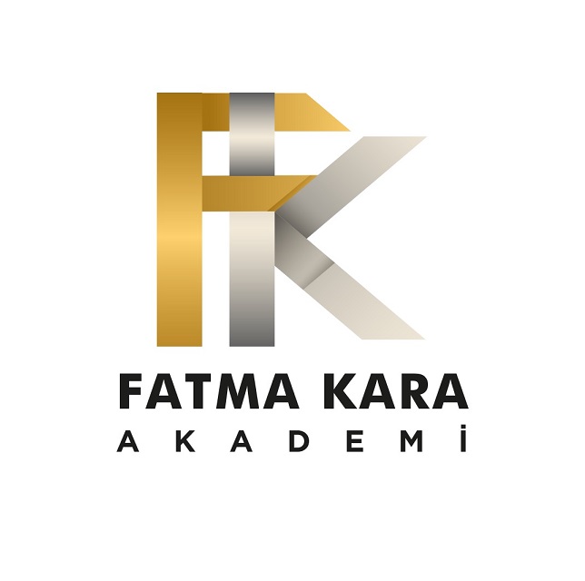 FATMA KARA GÜZELLİK AKADEMİSİ