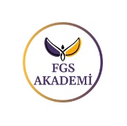 FGS AKADEMİ