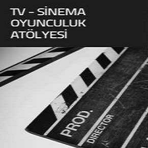 DÜŞSEL SANAT TİYATRO VE MÜZİK ATÖLYESİ
