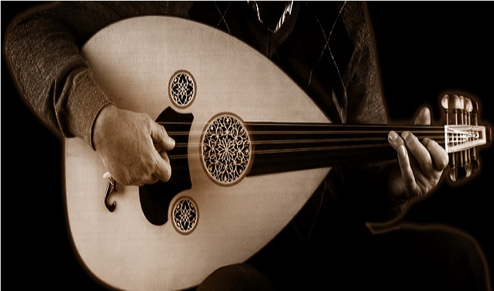 DÜŞSEL SANAT TİYATRO VE MÜZİK ATÖLYESİ