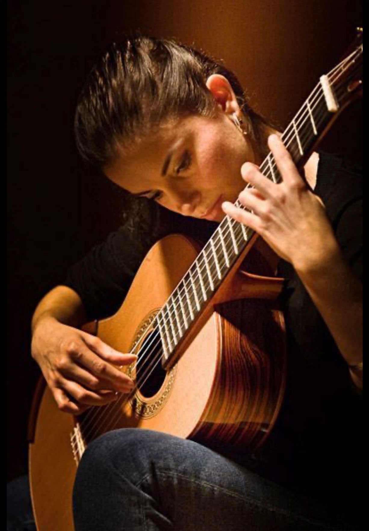 MELODİ SANAT AKADEMİSİ BAHÇEŞEHİR