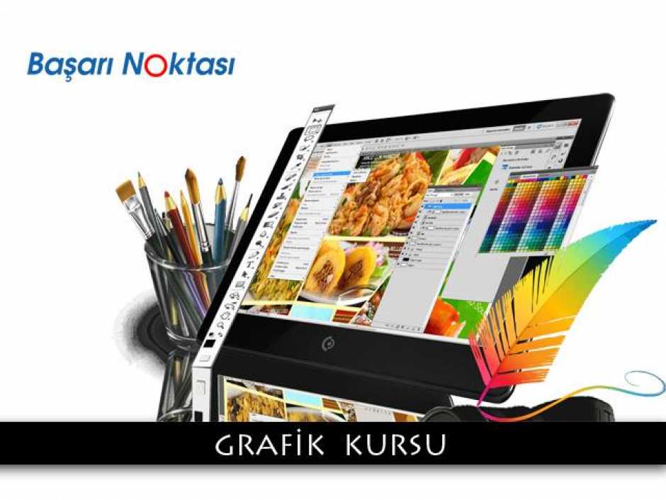 BAŞARI NOKTASI EĞİTİM KURUMLARI
