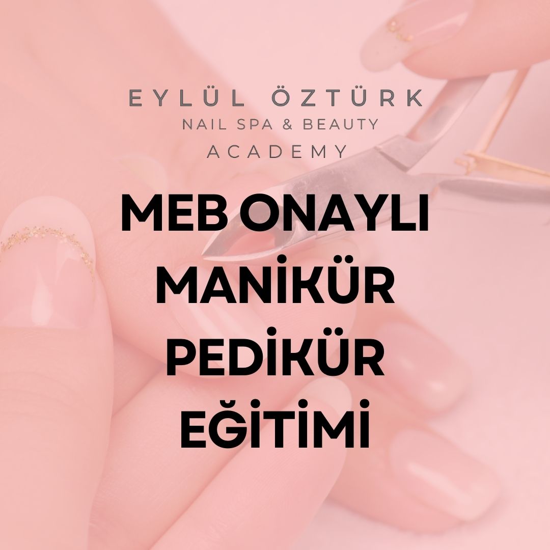 EYLÜL ÖZTÜRK AKADEMİ