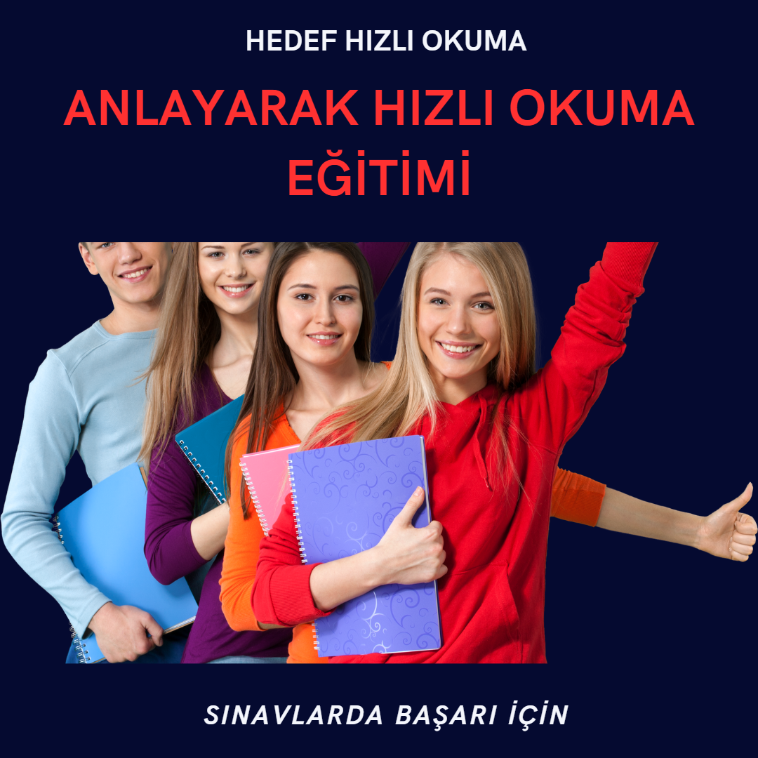 İSTANBUL DİKSİYON EĞİTİM MERKEZİ