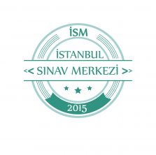 HIZLI OKUMA İSTANBUL