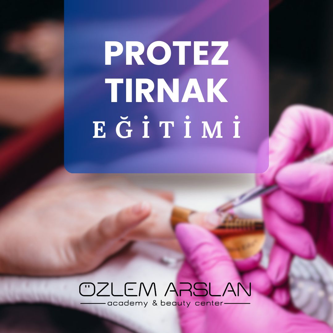 ÖZLEM ARSLAN AKADEMİ