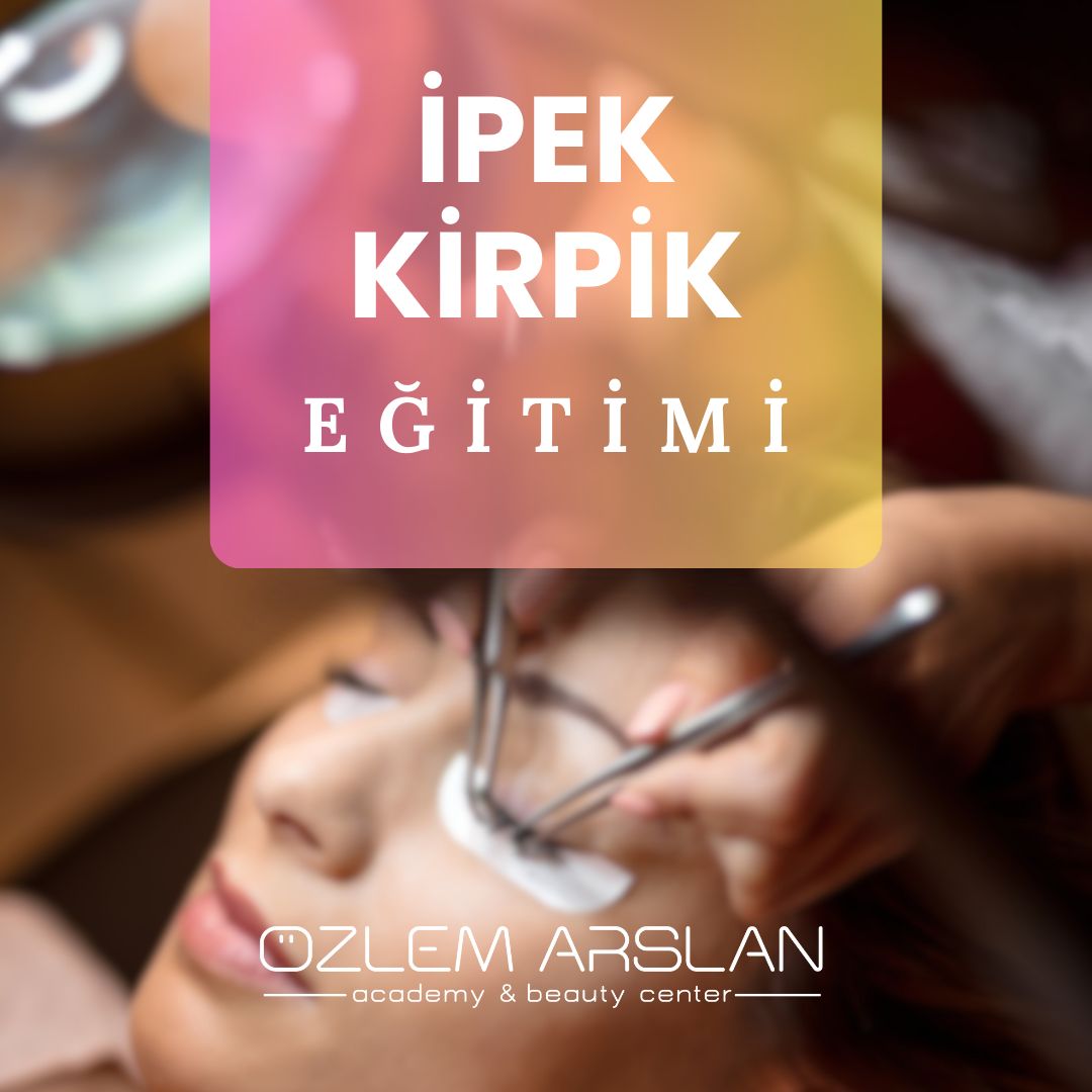 ÖZLEM ARSLAN AKADEMİ