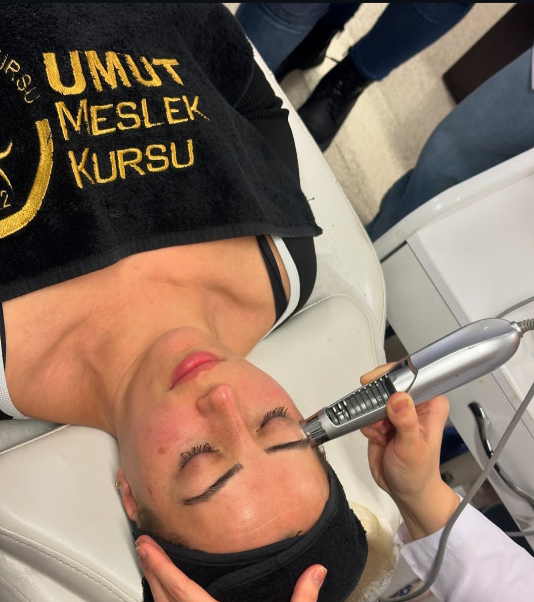 UMUT AKADEMİ