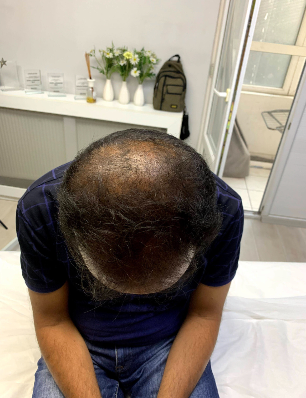 LEYLA İNANIR GÜZELLİK UZMANLIĞI