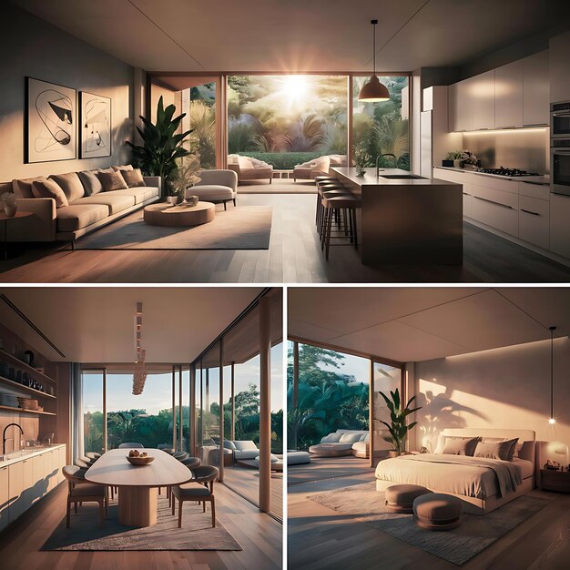 M.E.G - MESLEK EDİNDİRME GRUBU