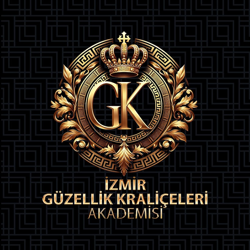 İZMİR GÜZELLİK KRALİÇELERİ AKADEMİSİ