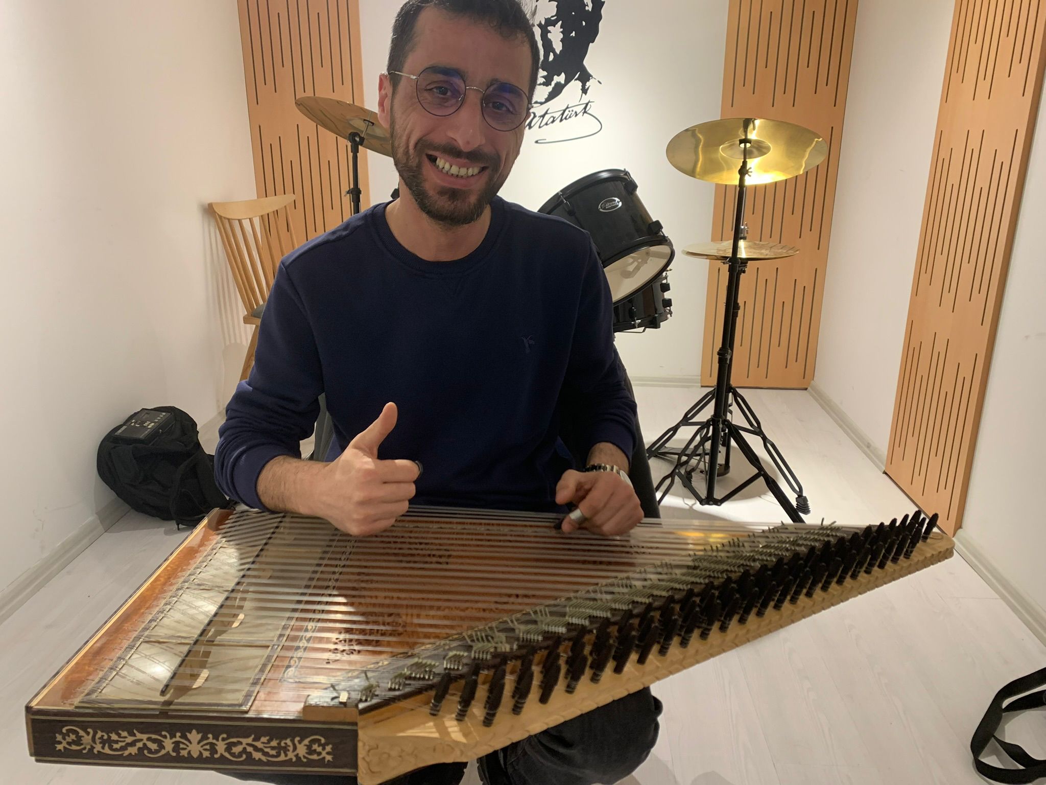 MELODİ SANAT AKADEMİSİ BAHÇEŞEHİR